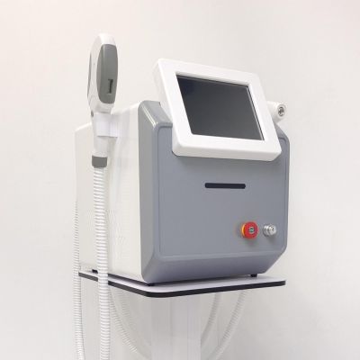 3 in 1 Melanin Removal Instrument, Facial Care Tool, Hair Removal Machine