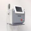 3 in 1 Melanin Removal Instrument, Facial Care Tool, Hair Removal Machine view 1