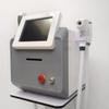 3 in 1 Melanin Removal Instrument, Facial Care Tool, Hair Removal Machine view 2