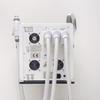 3 in 1 Melanin Removal Instrument, Facial Care Tool, Hair Removal Machine view 4
