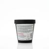 Algae Peel Off Face Mask with Lotus Extract & White Clay  Brightening, Skin Repair & Detoxifying Treatment for Radiant, Healthy Skin, 30g Jar view 2