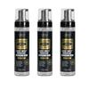 EBIN NEW YORK Wonder Lace Bond Melt Mousse 8.5oz/250ml- Extreme Firm Hold (Supreme) | Biotin + Castor Oil | 8.33 Ounce (8.33 Ounce (Pack of 3)) view 1