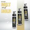 EBIN NEW YORK Wonder Lace Bond Melt Mousse 8.5oz/250ml- Extreme Firm Hold (Supreme) | Biotin + Castor Oil | 8.33 Ounce (8.33 Ounce (Pack of 3)) view 2