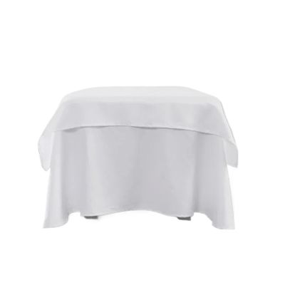 88JUNYh Professional Lash Bed Cover Plain Beauty Salon Bed Sheets SPA Massage Anti-Shrink Soft Touching Skin-Friendly Cotton Bedding Table Cover with/no Hole(White,120x200cm no Hole)