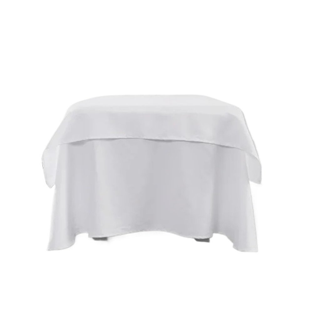 88JUNYh Professional Lash Bed Cover Plain Beauty Salon Bed Sheets SPA Massage Anti-Shrink Soft Touching Skin-Friendly Cotton Bedding Table Cover with/no Hole(White,120x200cm no Hole)