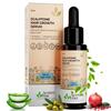 A.v.i.m.e.e Herbal Scalptone Hair Growth Serum | Scientifically Proven Formula | Enriched with Nansyl & Green Tea Extract | For Hair Growth & Hair Fall Reduction 25 ml. view 1