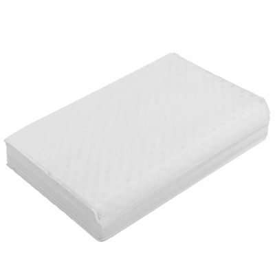 Beaupretty Salon Perm Paper 1000 Pcs Hair Curling Styling Perming Paper for High Temperature Hair Treatments Resistant for Professional Hairdressers