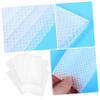 Beaupretty Salon Perm Paper 1000 Pcs Hair Curling Styling Perming Paper for High Temperature Hair Treatments Resistant for Professional Hairdressers view 4