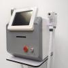 3-in-1 Hair Removal Device, Facial Care Tool, Freckle Removal Machine view 1