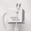 3-in-1 Hair Removal Device, Facial Care Tool, Freckle Removal Machine view 2