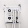 3-in-1 Hair Removal Device, Facial Care Tool, Freckle Removal Machine view 3