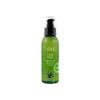 Om She Aromatherapy Pure Aloe Vera Gel 4.22fl oz - Soothes and Calms, Relieves Dey Irritated Skin. Australian Made view 1