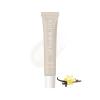Summer Lip Glossy Butter Lip Balm, Lip Gloss Set, Soothing Lip Skincare, Instant Moisture, Lightweight, Nourish, Hydrate, Moisturizing Tint, Non-Sticky, Long-lasting (Vanilla, Large) view 1