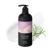 BANANAL Korean Conditioner for Damaged Hair, White Floral Musk, 16.9 fl oz view 1