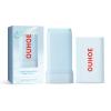 Mineral Sunscreen Stick with Zinc Oxide SPF 50+, Face Sunscreen Stick, Transparent Texture, Moisturizing and Refreshing, Non-Sticky, Comfortable Skin Feel, Easy to Apply, Waterproof view 1