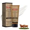 Beef Tallow Sunscreen with Zinc Oxide for Body Facial, Non-Toxic Natural Mineral Sunscreen Reef Safe Sunblock SPF 50,Clean Non-Greasy (For Sport or Daily Use), 3.5 OZ view 1