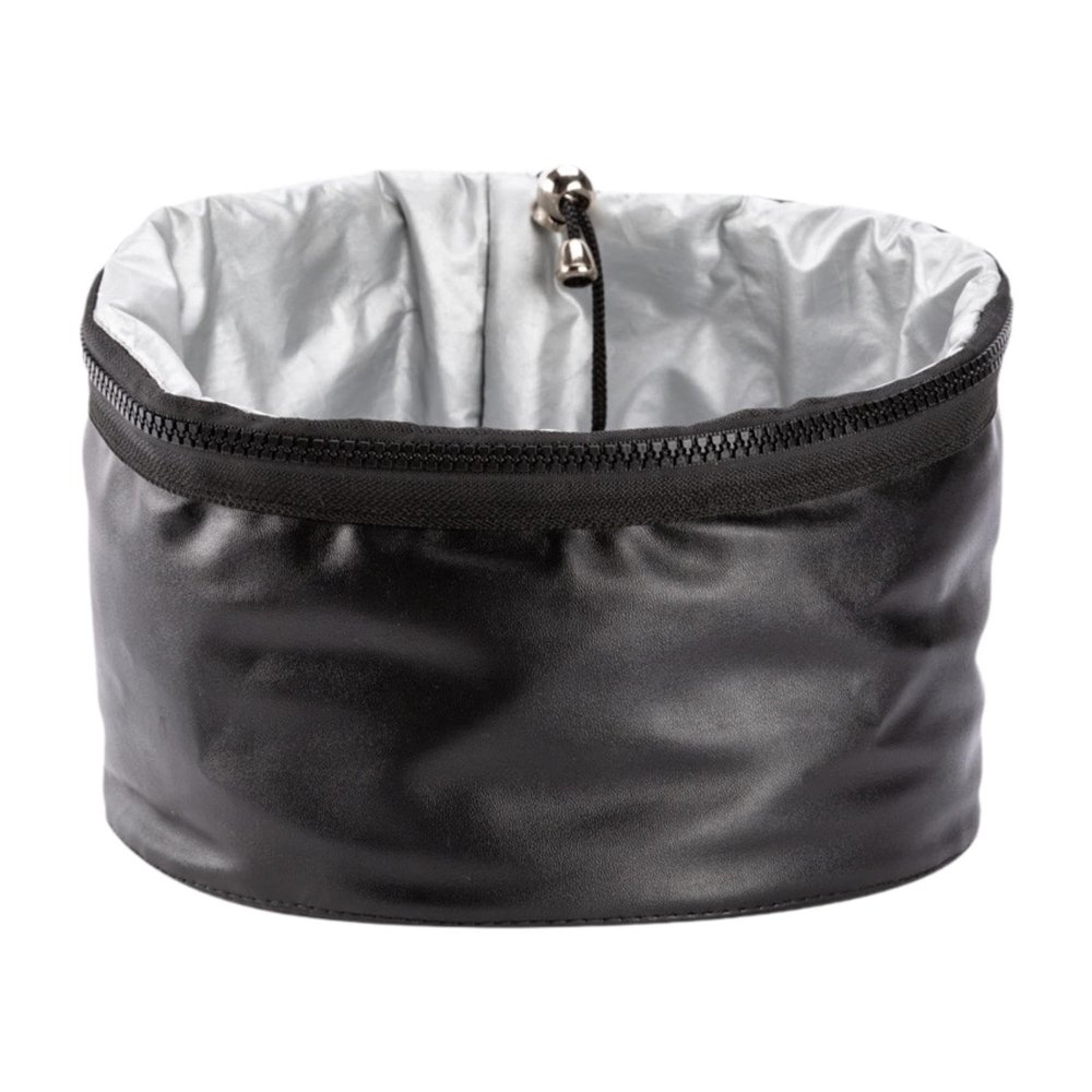 Thermal Heating Cap for Hair Care - Waterproof Deep Conditioning Cap for Home Hair SPA