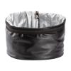 Thermal Heating Cap for Hair Care - Waterproof Deep Conditioning Cap for Home Hair SPA view 1