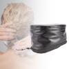 Thermal Heating Cap for Hair Care - Waterproof Deep Conditioning Cap for Home Hair SPA view 2