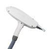 2-in-1 Multifunctional Hair Removal Device Skin Rejuvenation And Acne Removal Instruments view 2