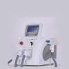 2 in 1 Hair Removal Device, Skin Rejuvenation Tools view 2