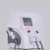 2 in 1 Hair Removal Device, Skin Rejuvenation Tools view 3