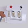 2 in 1 Hair Removal Device, Skin Rejuvenation Tools view 4
