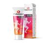 10 Tubes Hendel Garden Flekosteel Cream 50 Ml  10 Total 500 Ml (17 FL Oz) Warming Cream Flekosteel Warming Body Balm view 1
