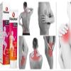 10 Tubes Hendel Garden Flekosteel Cream 50 Ml  10 Total 500 Ml (17 FL Oz) Warming Cream Flekosteel Warming Body Balm view 2