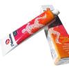 10 Tubes Hendel Garden Flekosteel Cream 50 Ml  10 Total 500 Ml (17 FL Oz) Warming Cream Flekosteel Warming Body Balm view 3