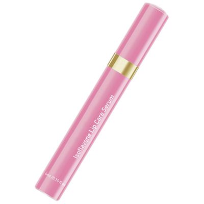 HAKIDZEL Hydrating Plumping Moisturizing Lip Care Oil for Smooth Lips Lightweight Easy to Carry Lip Supply for Women