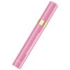 HAKIDZEL Hydrating Plumping Moisturizing Lip Care Oil for Smooth Lips Lightweight Easy to Carry Lip Supply for Women view 1