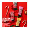 2025 Beauty Advent Calendar for Women, Christmas Countdown Gifts with Bath Bomb Bubble Bath Hand Cream Santa Sock, 24 Day Red Advent Calendar,Spa Christmas Gifts for Daughter Girls view 3