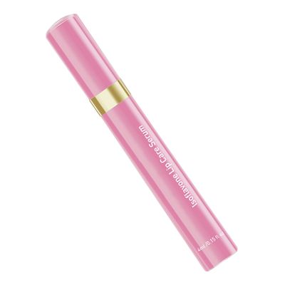 Healvian Lip Moisturizer for Very Dry Lips Gloss Oil Natural Ingredients Easy to Carry
