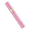 Healvian Lip Moisturizer for Very Dry Lips Gloss Oil Natural Ingredients Easy to Carry view 1