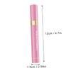 Healvian Lip Moisturizer for Very Dry Lips Gloss Oil Natural Ingredients Easy to Carry view 2