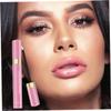 Healvian Lip Moisturizer for Very Dry Lips Gloss Oil Natural Ingredients Easy to Carry view 4