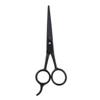 DOITOOL Beard Scissors for Men Stylish Eyebrow Trimmer Stainless Steel Hairdressing Scissors Beard Care Tool Compact Design view 1