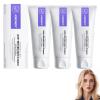ATTDX Jorondy Anti-Wrinkle Skin Cream for Remove Wrinkles, Firms Skin,Effectively lifts, firms and revitalizes the skin (3PCS) view 1