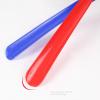 1pc Long Shoe Helper Shoe Horn Remover Disability Aid Flexible Stick Ergonomic Accesories For Men Women And Kid view 4