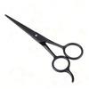 DOITOOL Men Beard and Eyebrow Trimmer Hair Cutting Tools Stainless Steel Scissors Grooming Kit view 3