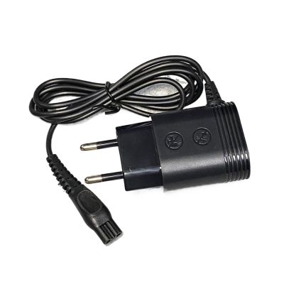 1pc Electric Shaver ChargerCompatible For Norelco HQ8505 Series 3000 5000 7000 9000