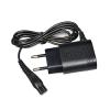 1pc Electric Shaver ChargerCompatible For Norelco HQ8505 Series 3000 5000 7000 9000 view 1