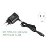 1pc Electric Shaver ChargerCompatible For Norelco HQ8505 Series 3000 5000 7000 9000 view 4