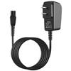 15V Shaver Charger Cord FitCompatible For Norelco HQ8505 9000 7000 5000 3000 Series Mg7750 Mg7790 Electric Shaver,Aquatec,Arcitec(Us) view 1