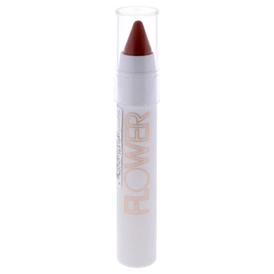 Eye Corrector by Flower Beauty