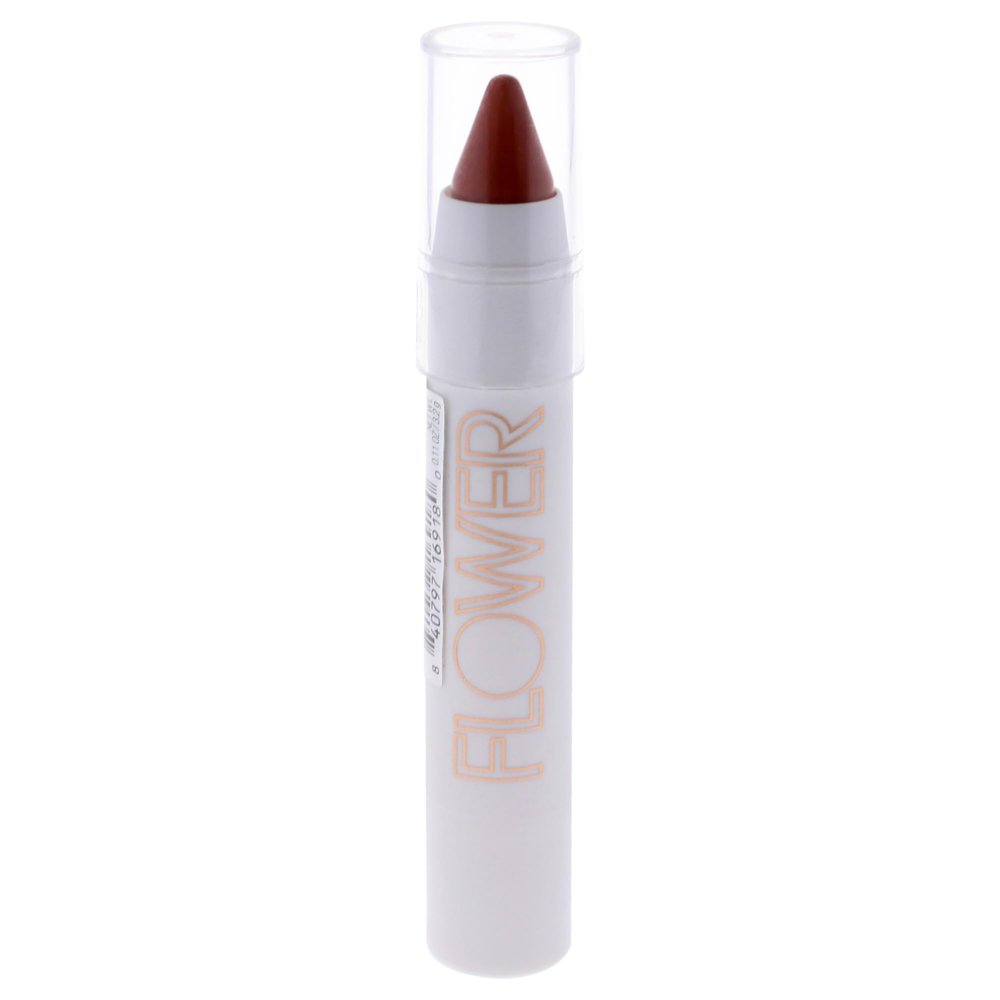 Eye Corrector by Flower Beauty