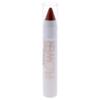 Eye Corrector by Flower Beauty view 1