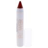 Eye Corrector by Flower Beauty view 2