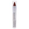 Eye Corrector by Flower Beauty view 3